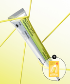 celimax [+Free 1 pore blemish serum pack] Retinal Shot Tightening Booster 15ml