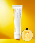 celimax [+Free 1 pore blemish serum mask] Radiance pore blemish cream 35ml