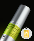 celimax [+Free 1 pore blemish mask] Retinol Shot Tightening Serum