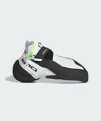 ADIDAS ADIDAS Five Ten High Angle Climbing Shoes