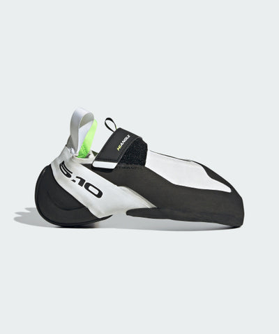ADIDAS Five Ten High Angle Climbing Shoes