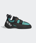 ADIDAS ADIDAS Five Ten NIAD VCS Climbing Shoes