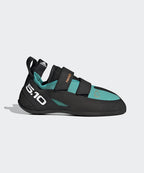 ADIDAS ADIDAS Five Ten NIAD VCS Climbing Shoes
