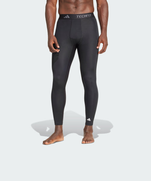 ADIDAS ADIDAS Tech Fit Compression Training Leggings