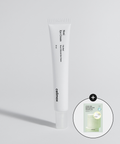 celimax Celimax Noni Ultimate Eye Cream 20ml