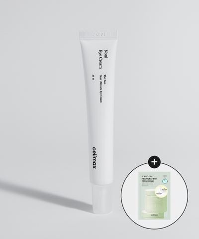 Celimax Noni Ultimate Eye Cream 20ml