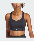 ADIDAS ADIDAS Fast Impact Lux Run High Support Bra