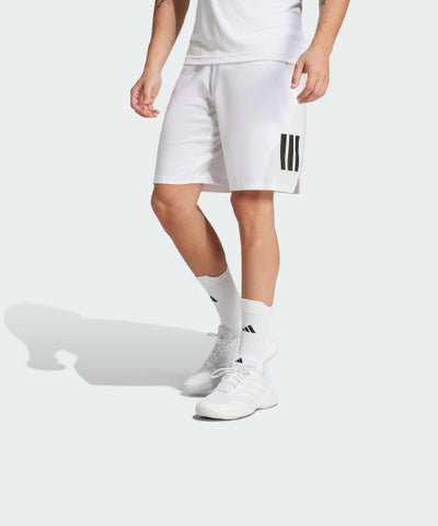 ADIDAS Club Tennis Shorts