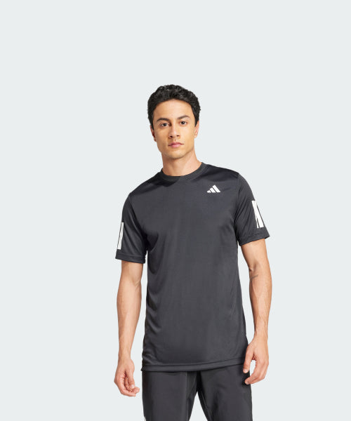 ADIDAS ADIDAS Club Tennis T-Shirt