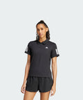 ADIDAS ADIDAS Club Tennis Polo Shirt Women