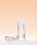 ELTCOSMETICS ELTCOSMETICS ELT Vita Youth Tone Up Cream 50g