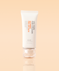 ELTCOSMETICS ELTCOSMETICS Vita Youth Pure Collagen Peel-Off Pack
