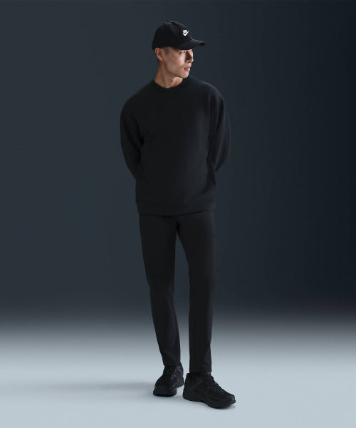 NIKE NIKE Pants Slim Fit M