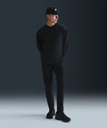 NIKE NIKE Pants Slim Fit M