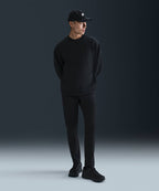 NIKE NIKE Pants Slim Fit M