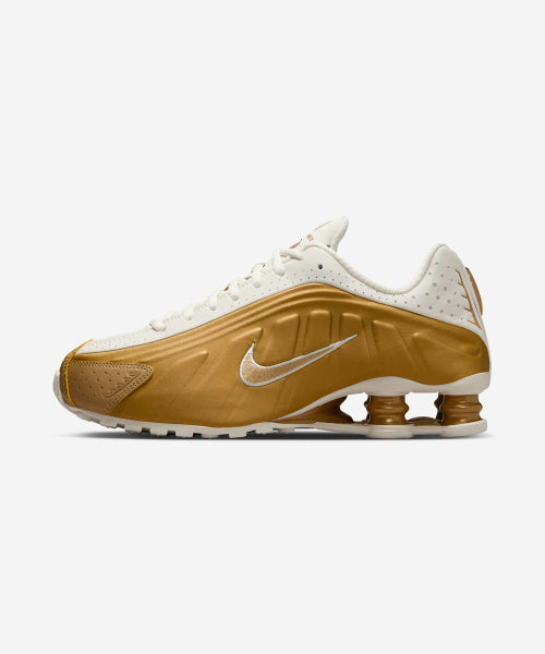 NIKE Nike Sneakers Women Size Recommendation
