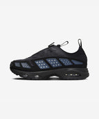 NIKE NIKE Air Max SNDR W - White:Black