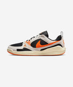 NIKE Nike Jordan Comfort Era Sneakers - Black/Coconut Milk/Starfish
