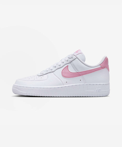 NIKE Nike Air Force 1 07 Next Nature W - Size 7