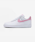 NIKE Nike Air Force 1 07 Next Nature W - Size 7