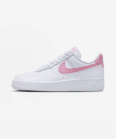 Nike Air Force 1 07 Next Nature W - Size 7