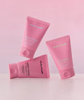 JULYME Perfume Glow Milk Hair Essence 80ml (Choose 1 of 3 types)