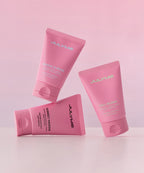 JULYME Perfume Glow Milk Hair Essence 80ml (Choose 1 of 3 types)