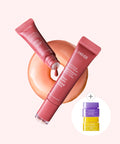 LANEIGE LANEIGE Glaze Craze Lip Serum 12g