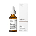 THE ORDINARY THE ORDINARY Alpha Arbutin 2% + HA Ampoule 60ml