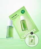 celimax Celimax Noni Ampoule Sheet Mask Pack