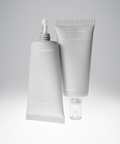 celimax Celimax Dual Barrier Skin Wearable Cream 50ml