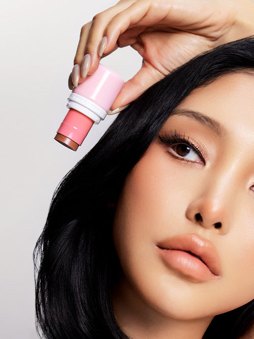 HOUSE OF HUR HOUSE OF HUR Every Cheek Blush/Brunzer