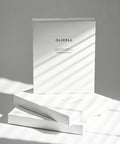 OLICELL OLICELL Collagen Sheet Mask Pack Set of 3
