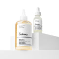THE ORDINARY Sebum Control Duo (Glycolic Acid + Niacinamide)