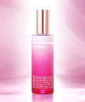 ISOI ISOI Radiance Lotion 90ml