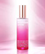ISOI ISOI Radiance Lotion 90ml
