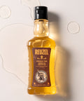 REUZEL Grooming Tonic 200ml