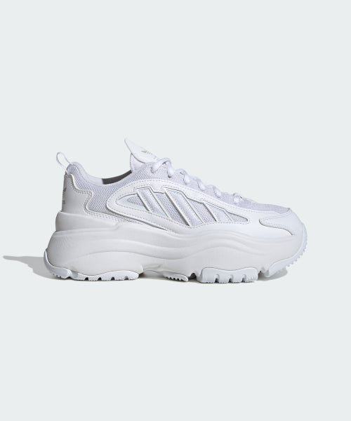 ADIDAS ADIDAS Ozgaia Sneakers