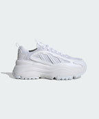 ADIDAS ADIDAS Ozgaia Sneakers