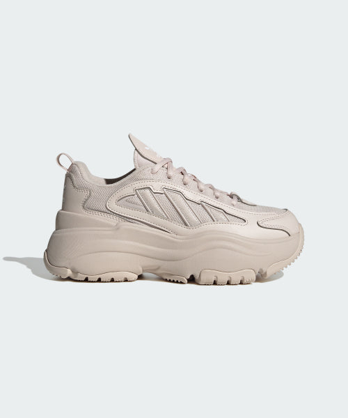 ADIDAS ADIDAS Ozgaia Sneakers