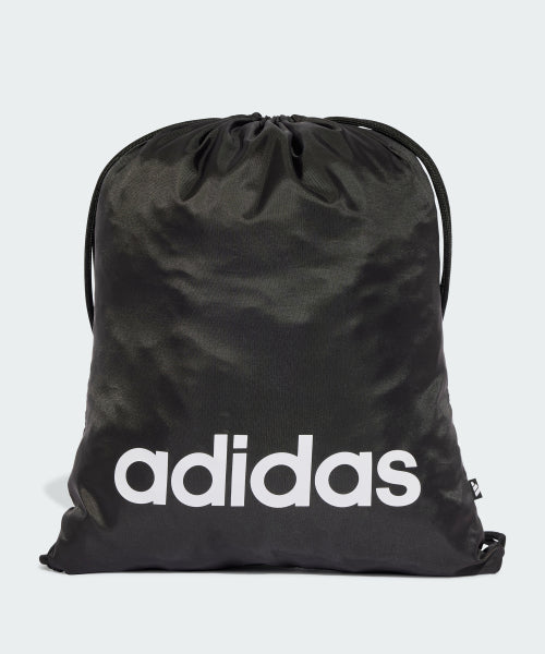 ADIDAS ADIDAS Linear Jim Sack Backpack