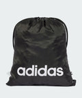 ADIDAS ADIDAS Linear Jim Sack Backpack