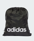 ADIDAS ADIDAS Linear Jim Sack Backpack