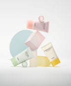 ELROEL ELROEL Sunscreen SPF 50ml Mixed