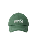 EMIS EMIS Hat Green