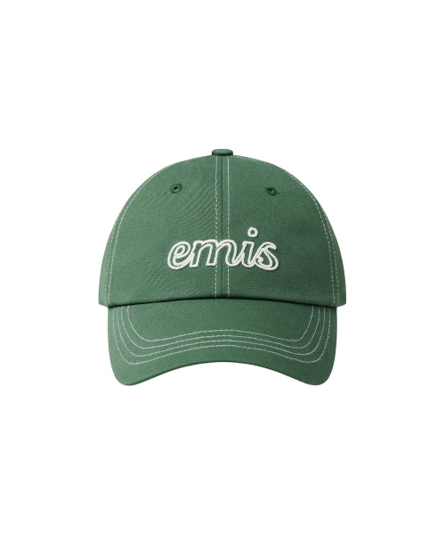 EMIS EMIS Hat Green