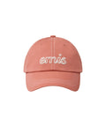 EMIS EMIS Hat Coral