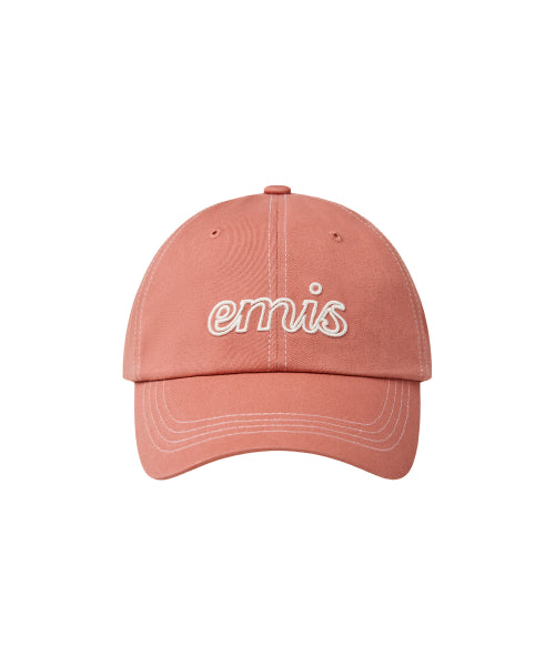 EMIS EMIS Hat Coral