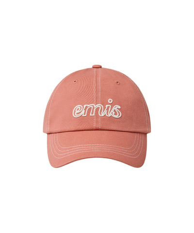 EMIS Hat Coral