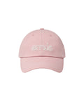 EMIS EMIS Hat Pink